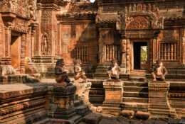 Vietnam_and_Cambodia_2025 (42/75)